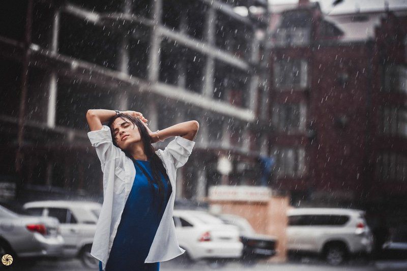 Кино.photo preview