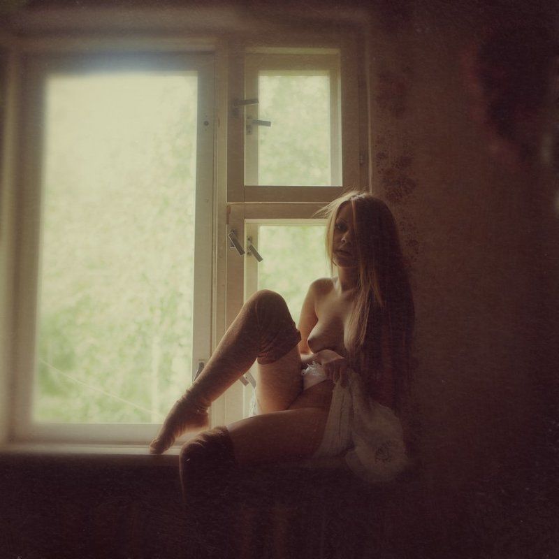 *** фото превью