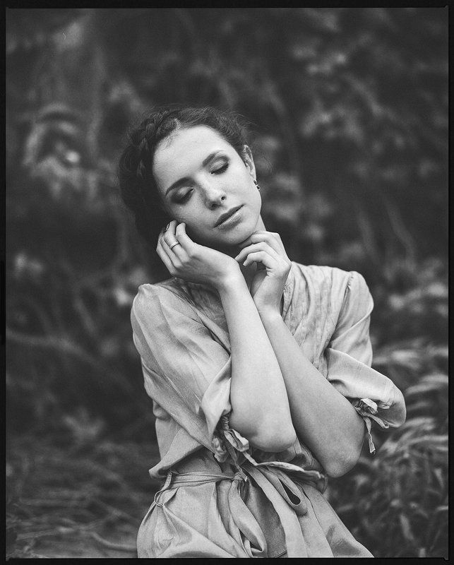 Катяphoto preview