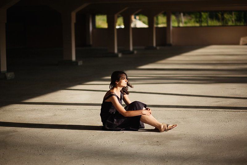 Графикаphoto preview