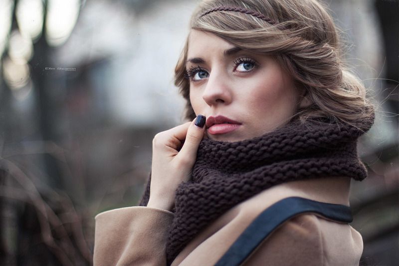 Старый городphoto preview