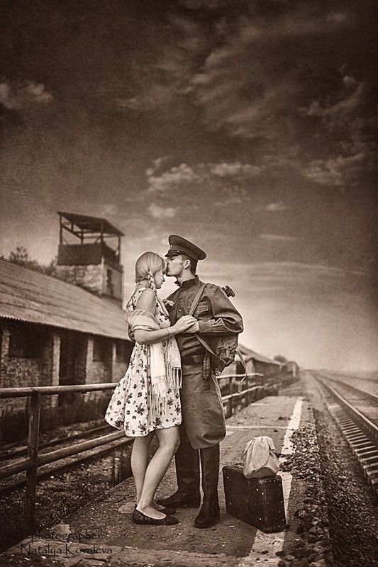 ты только вернисьphoto preview