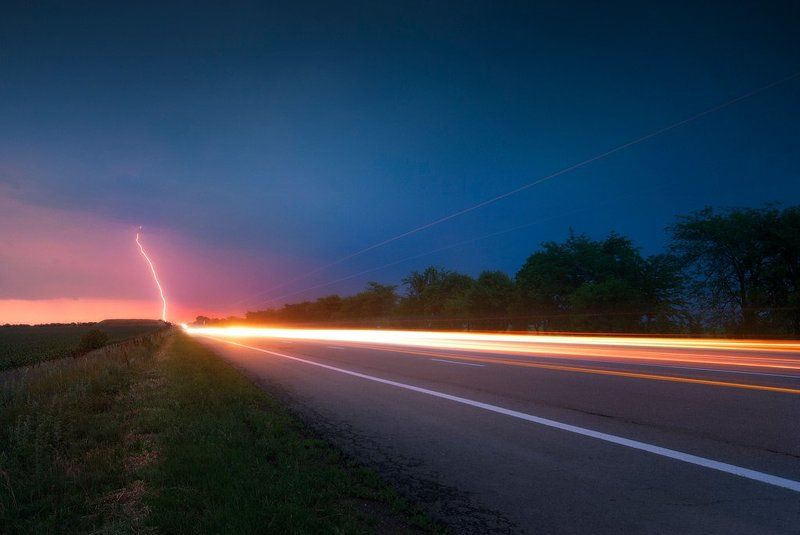 Back to Futurephoto preview