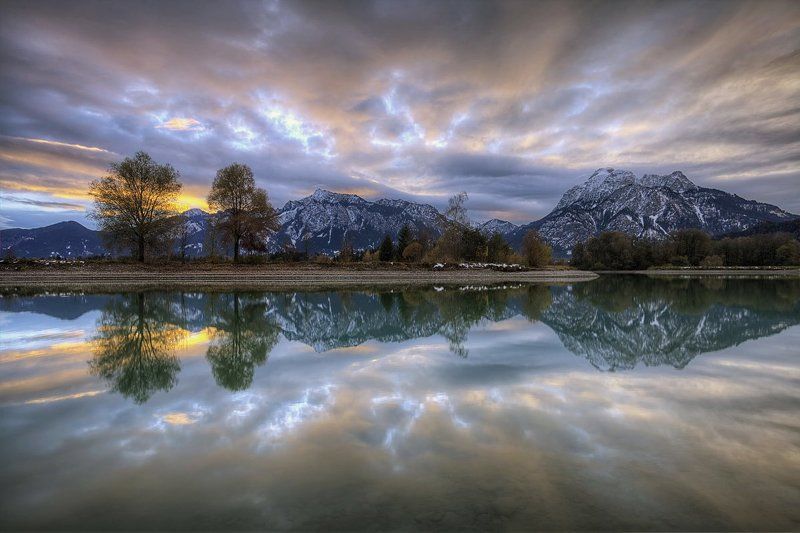 The Forggenseephoto preview