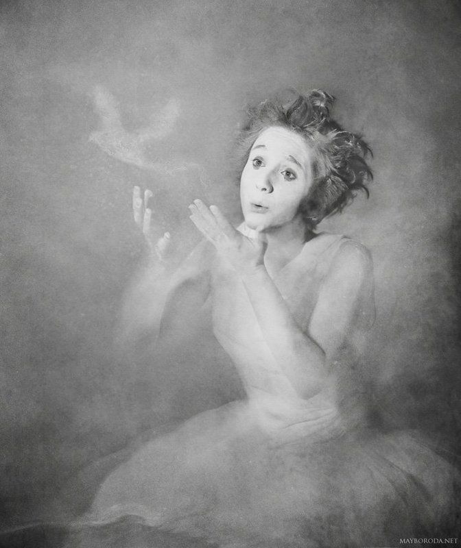 Actor\'s Musephoto preview