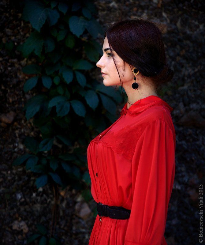 Cristinaphoto preview