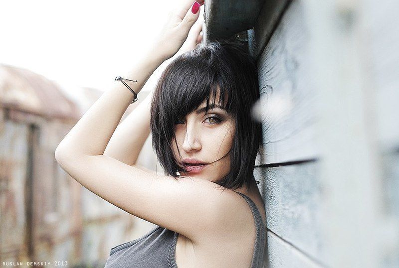 Марияphoto preview