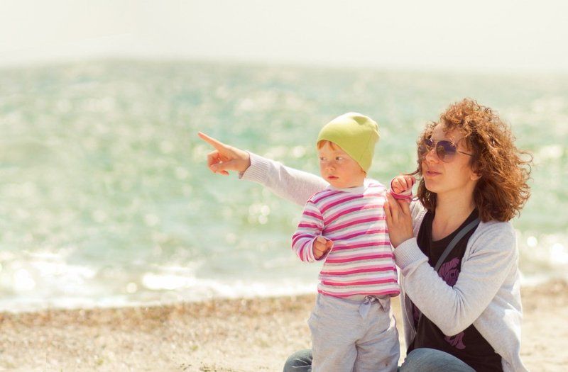 Мореphoto preview