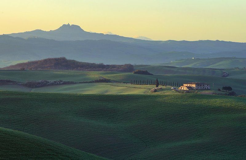 First touchphoto preview