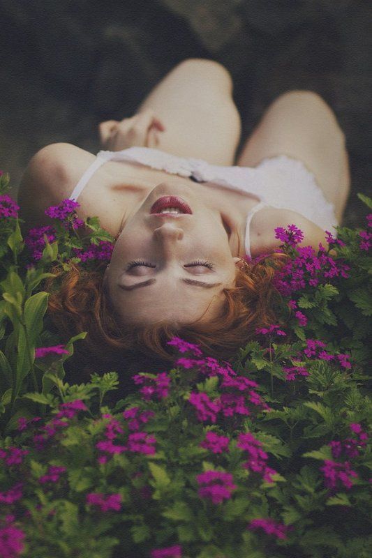 Sensual...photo preview