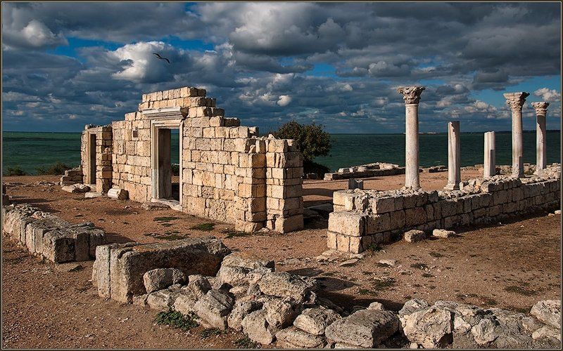 Базиликаphoto preview