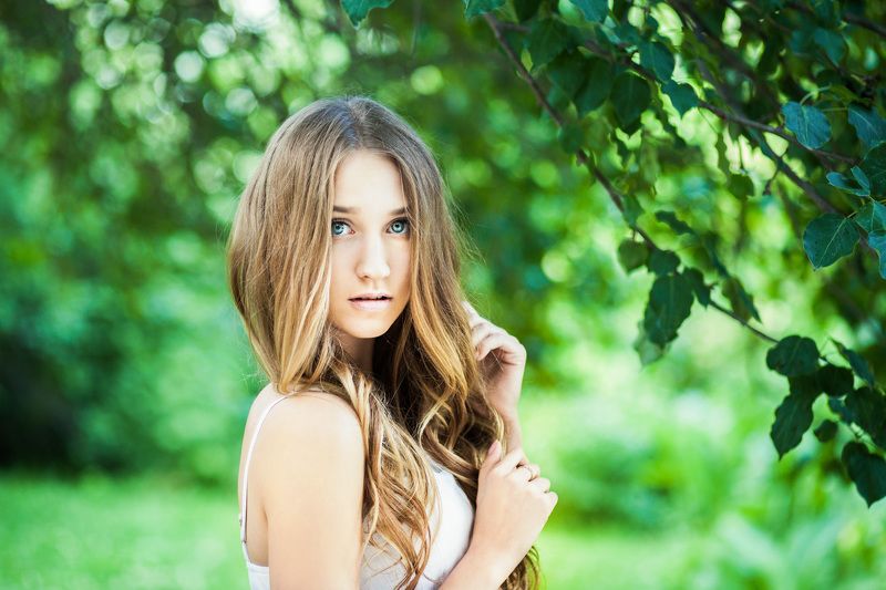 Марияphoto preview