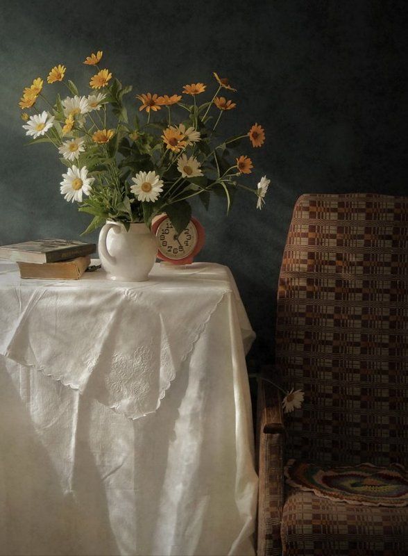 30 июняphoto preview