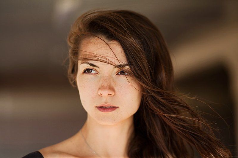 Наталиphoto preview