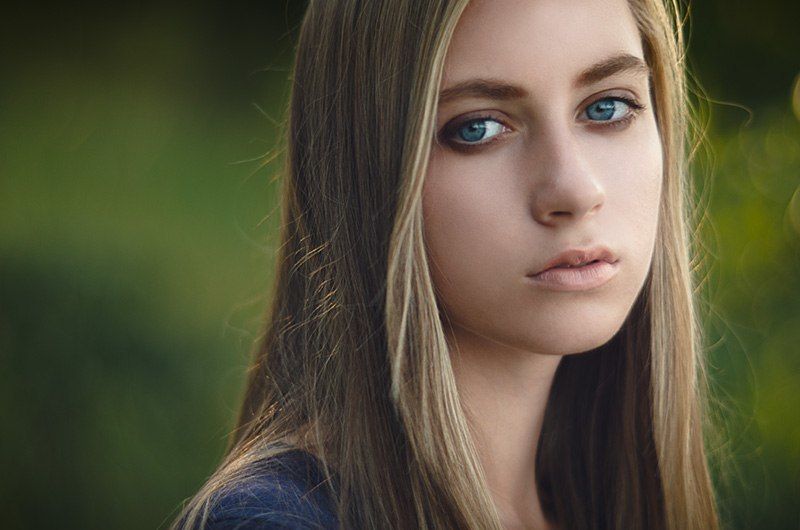 Александраphoto preview