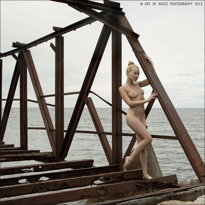 Another Distance фото превью