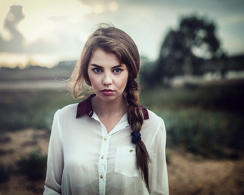 Pins And Needlesphoto preview