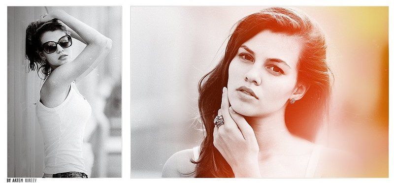 Tatyanaphoto preview