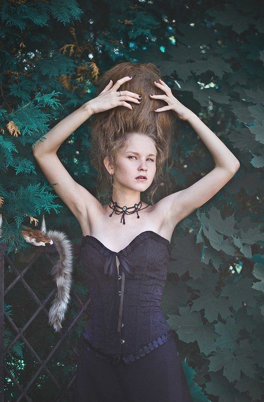 Коконphoto preview