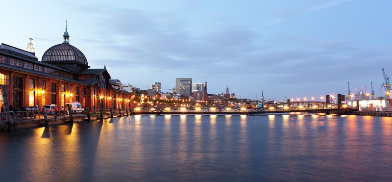 ещё не вечер ...photo preview