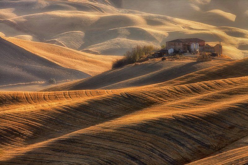 Tuscanyphoto preview