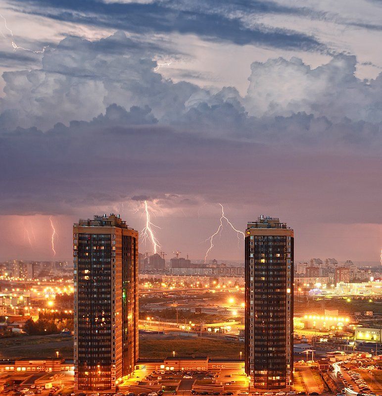 Про то,как боги шалят на Парнасе..photo preview