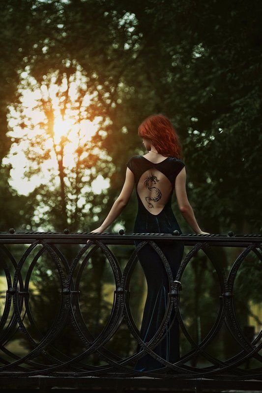 Vintagephoto preview