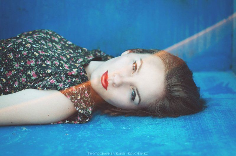 Евгенияphoto preview