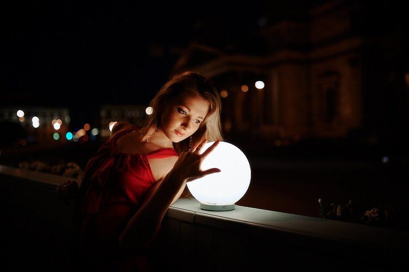 Magic bowl фото превью