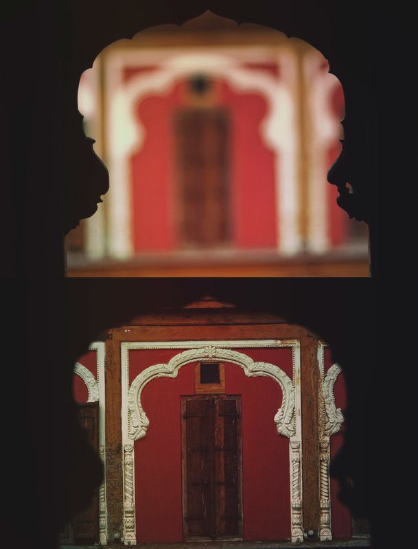 Vishrambaug Wadaphoto preview