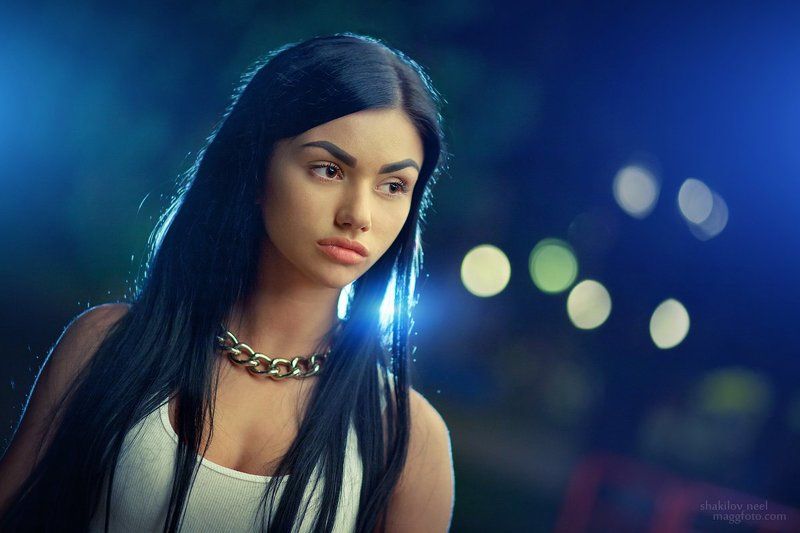 Nightticiaphoto preview