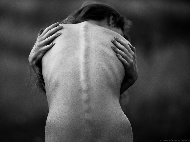 Save mephoto preview