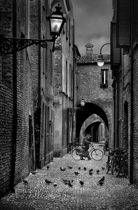 Nr 121 фото превью