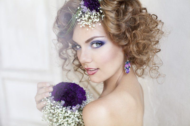 Женяphoto preview