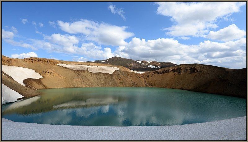 исландия  фото превью