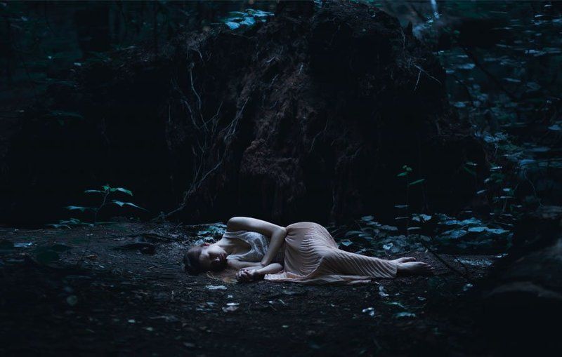 Дарья.photo preview