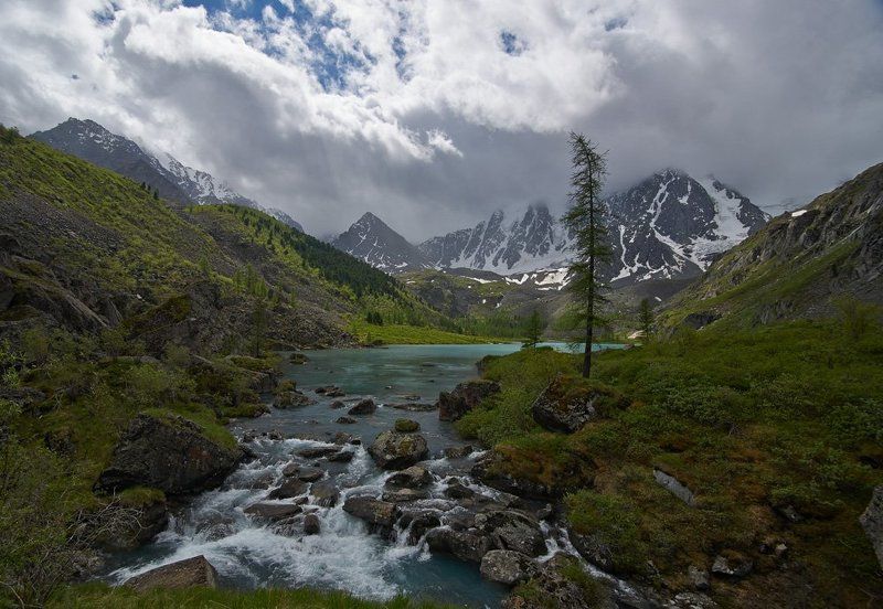 Алтайphoto preview