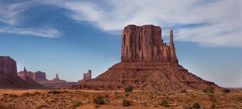 Страж долиныphoto preview