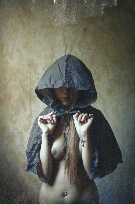 *** фото превью