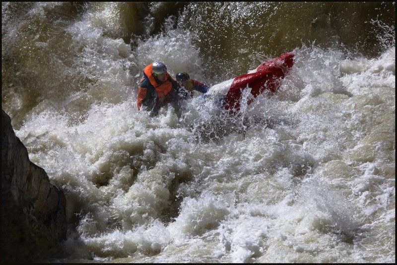 Прорыв!photo preview