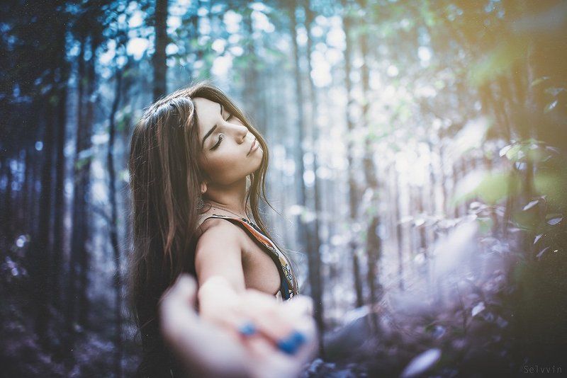 Spirit of summerphoto preview