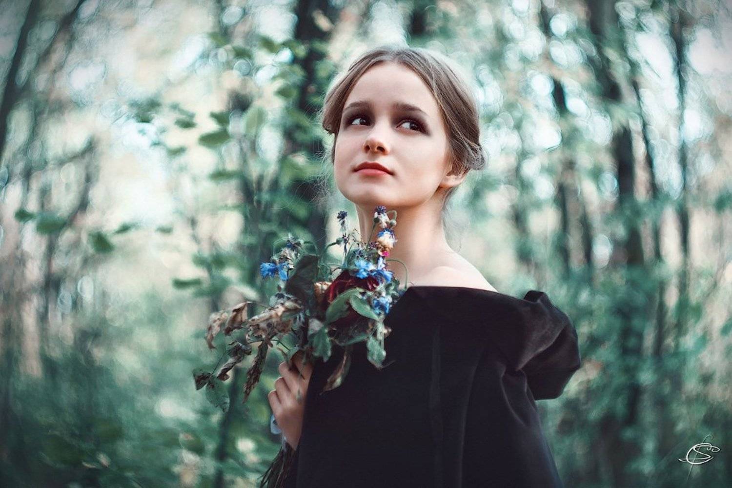 Svetlana Pavlova. Автор: Смирнов Сергей , Смирнов Сергей