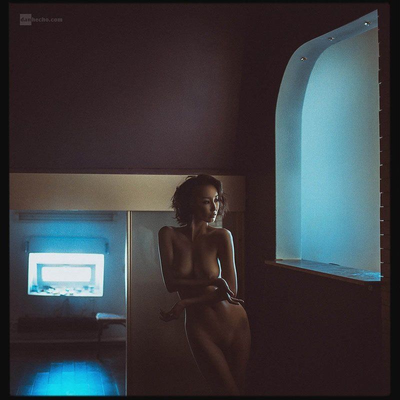 evening elegancephoto preview