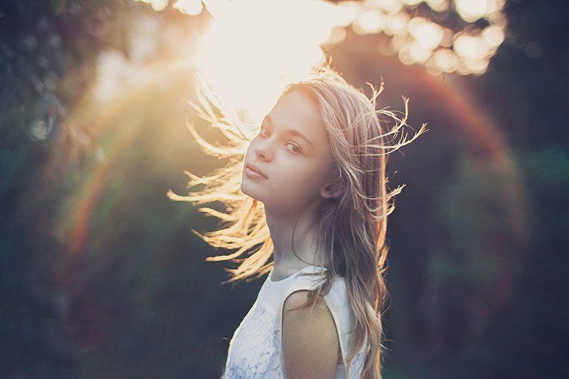 Вероникаphoto preview