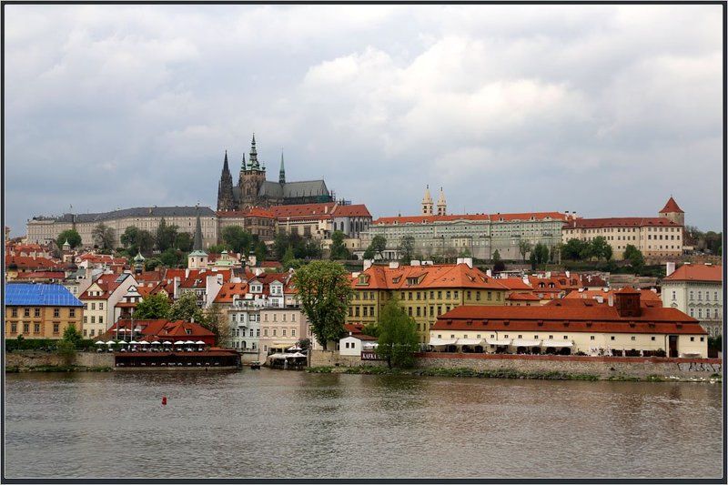 Прагаphoto preview