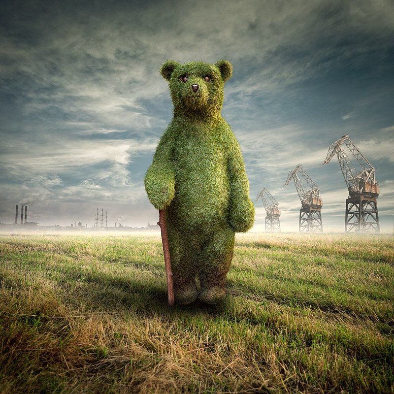 meanwhile in Russia IIIphoto preview