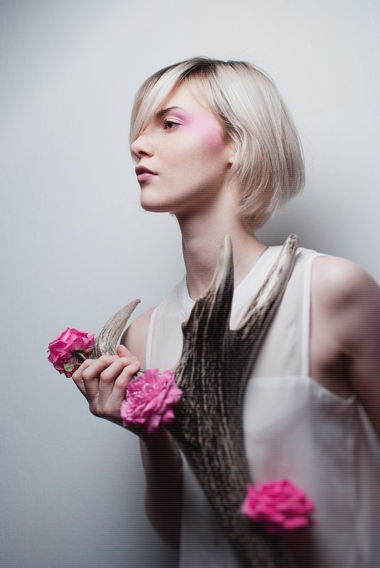 Кираphoto preview