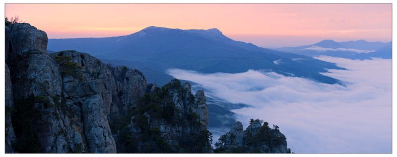 ЧАТЫР-ДАГ.photo preview