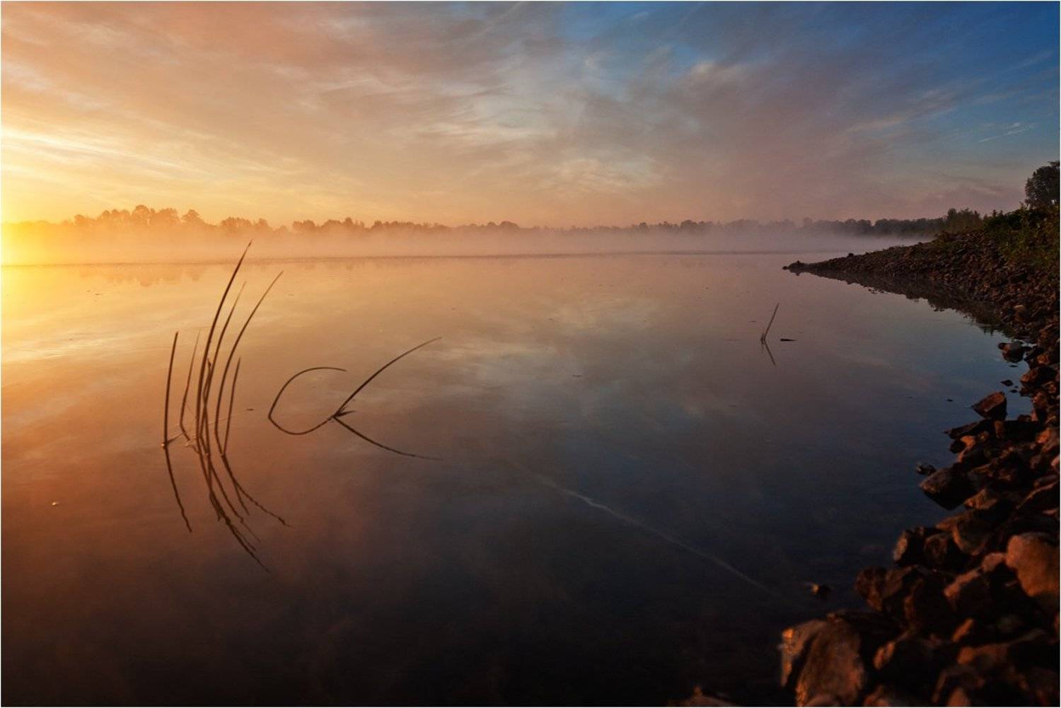 , Степанов Сергей