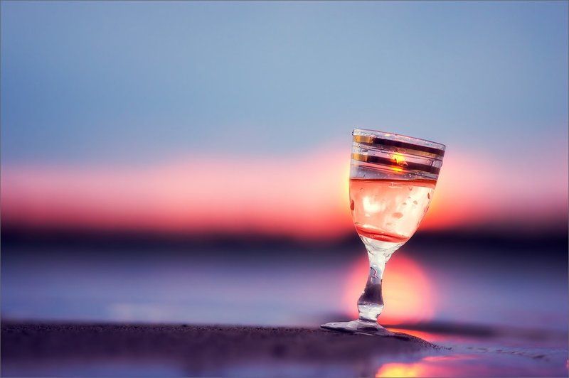 Закатное полусладкоеphoto preview